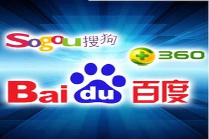 竞价推广开户成本优化：成功案例解析